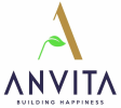Anvita Builders